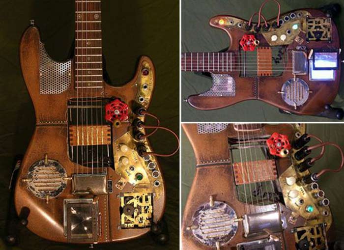 http://raazh.narod.ru/steampunk-guitar_qblzw_54.jpg